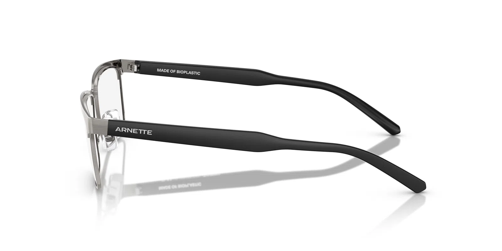 Arnette Mokele 6131 Eyeglasses - view 31